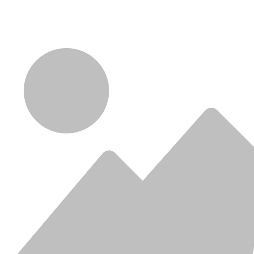 TEST LISTING – DELETE ME