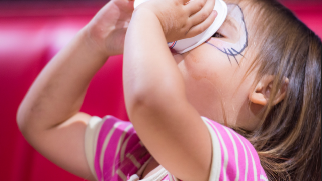 Single Location 12 Kids Party Rentals in Fort Lauderdale, FL