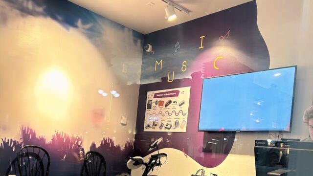 Single Location 8 Kids Party Rentals in Frisco, TX