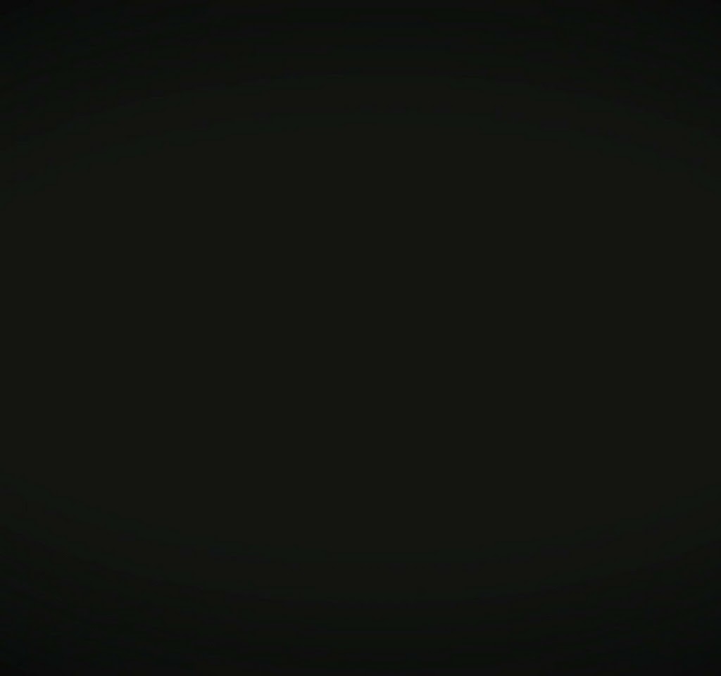 kpr-16174-psXVg9