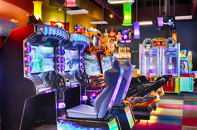 Kids Party Rentals in Surprise, AZ