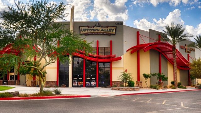 Kids Party Rentals in Surprise, AZ
