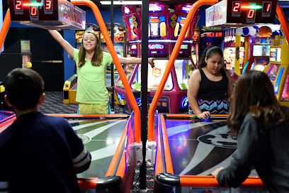 Kids Party Rentals in Albuquerque, NM