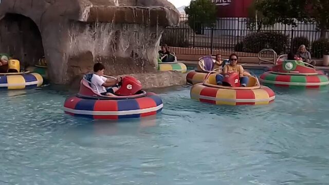 Kids Party Rentals in Albuquerque, NM