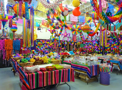 Kids Party Rentals in San Antonio, TX
