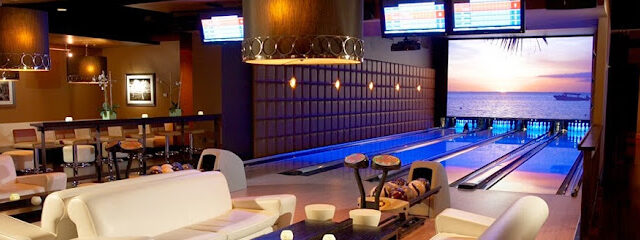 Single Location 3 Kids Party Rentals in Bellevue, WA