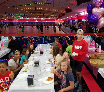 Kids Party Rentals in Lewisville, TX