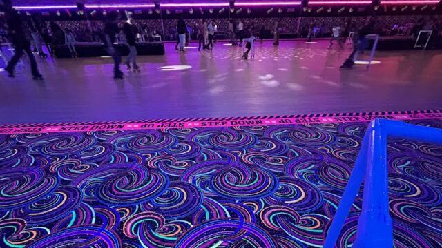 Kids Party Rentals in Lewisville, TX