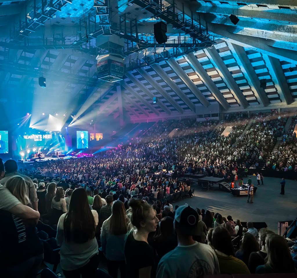 kpr-16194-0ESqqP