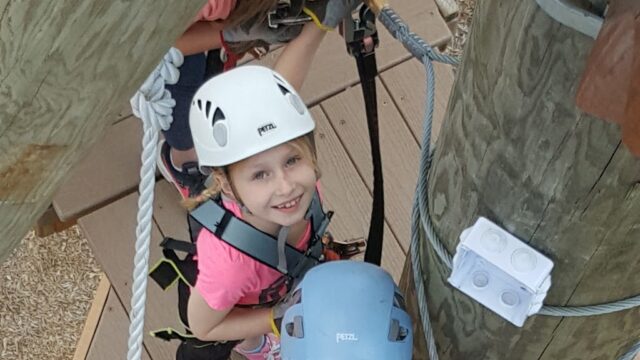 Sports & Field Game Rentals for Kids Parties Near You