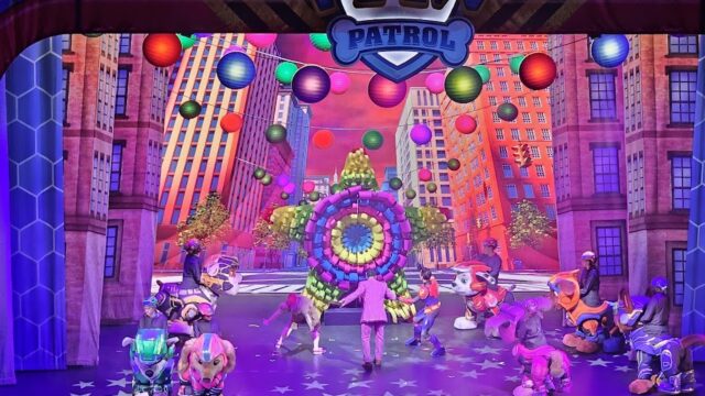 Single Location 8 Kids Party Rentals in South Bend, IN