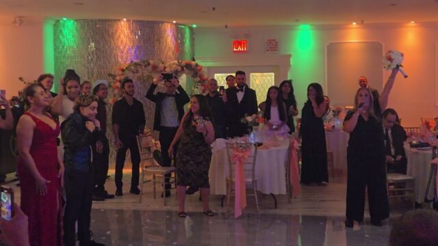 Kids Party Rentals in Bronx, NY