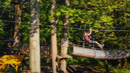 Kids Party Rentals in Virginia Beach, VA