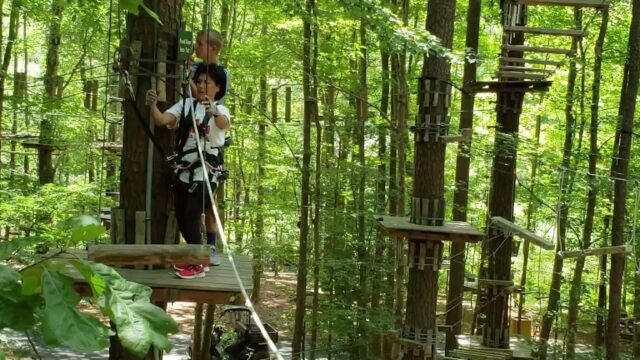 Kids Party Rentals in Virginia Beach, VA