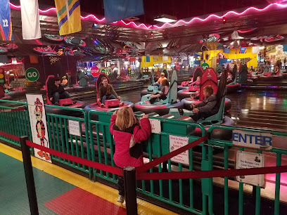 Single Location 6 Kids Party Rentals in Boise, ID