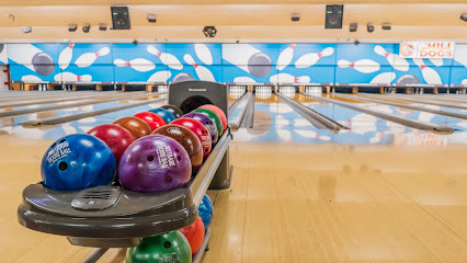 Single Location 3 Kids Party Rentals in Lexington, KY
