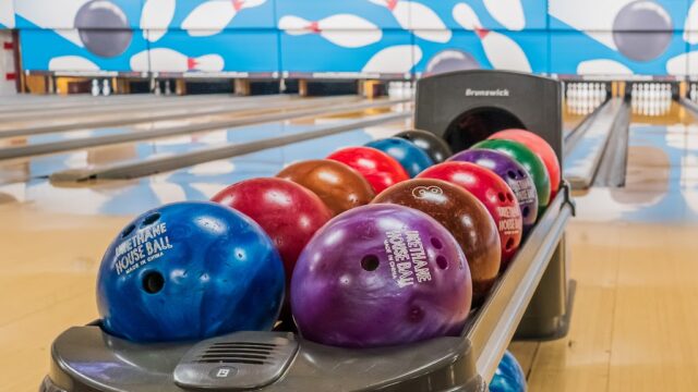 Single Location 5 Kids Party Rentals in Lexington, KY