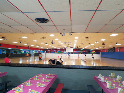 Single Location 5 Kids Party Rentals in Garland, TX