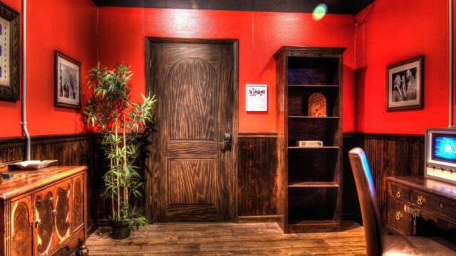 Single Location 8 Kids Party Rentals in Tyler, TX