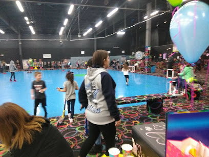 Kids Party Rentals in Layton, UT