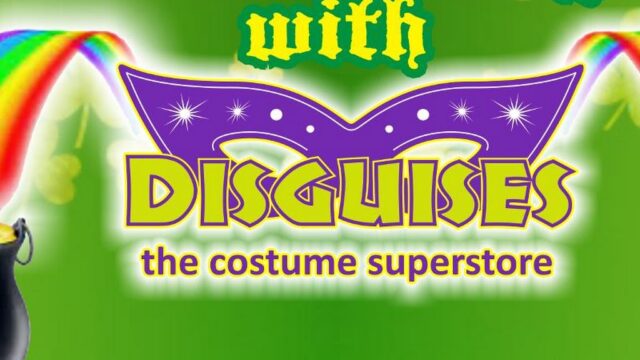 Single Category 63 Party Decorations for Kids Birthdays Near You