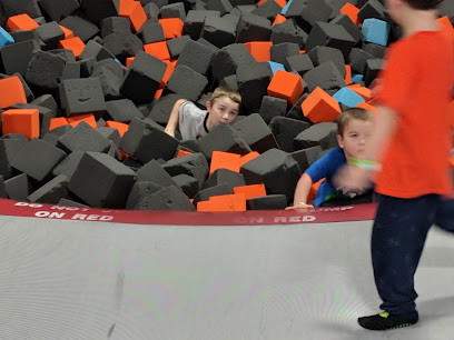 Single Location 5 Kids Party Rentals in Salem, OR