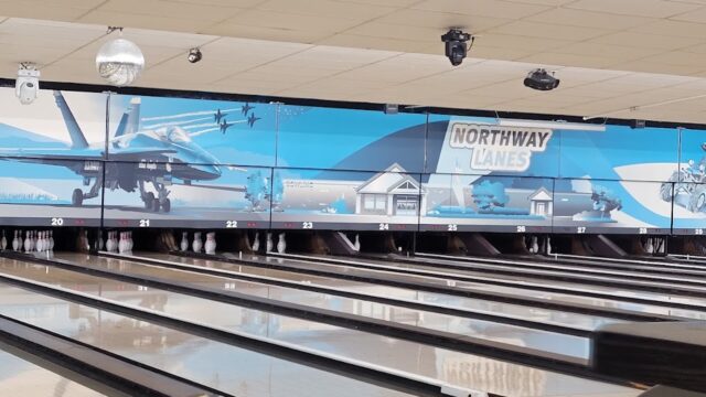 Kids Party Rentals in Muskegon, MI