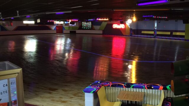 Single Location 1 Kids Party Rentals in Waterbury, CT