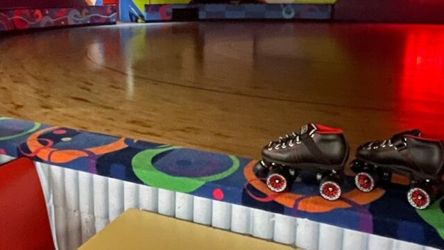 Single Location 3 Kids Party Rentals in Waterbury, CT