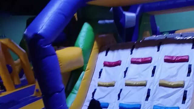 Single Location 17 Kids Party Rentals in Salt Lake City, UT