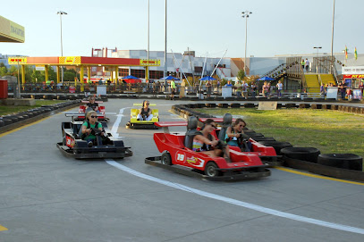 Kids Party Rentals in Concord, NC