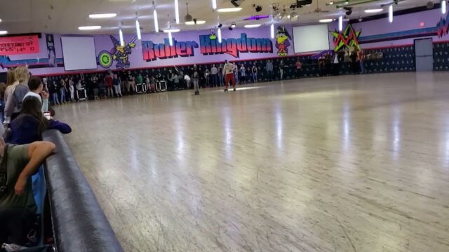 Single Location 8 Kids Party Rentals in Reno, NV