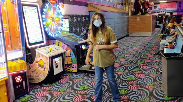 Single Location 6 Kids Party Rentals in Reno, NV