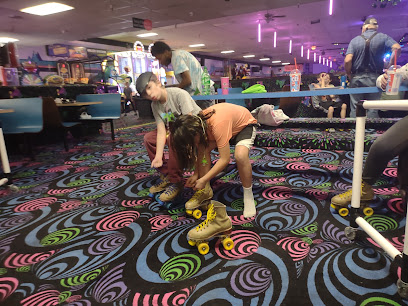 Single Location 4 Kids Party Rentals in Reno, NV