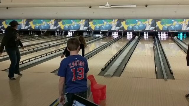 Single Location 6 Kids Party Rentals in Bloomington, IL