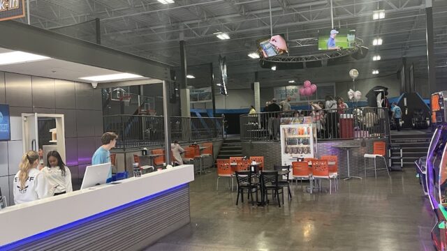 Kids Party Rentals in Sterling Heights, MI