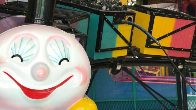 Single Location 14 Kids Party Rentals in Brooklyn, NY