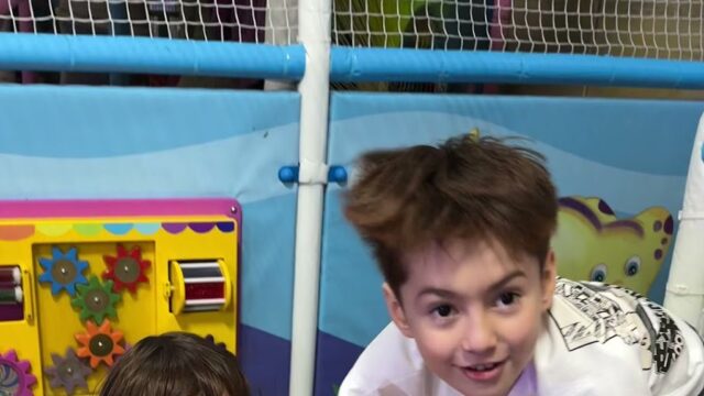 Single Location 15 Kids Party Rentals in Brooklyn, NY