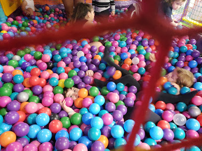 Single Location 12 Kids Party Rentals in Brooklyn, NY