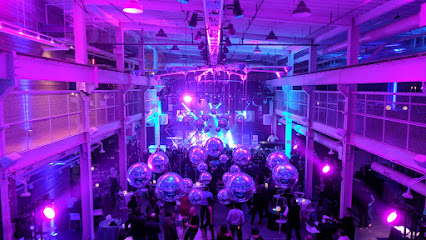 Kids Party DJs Near You