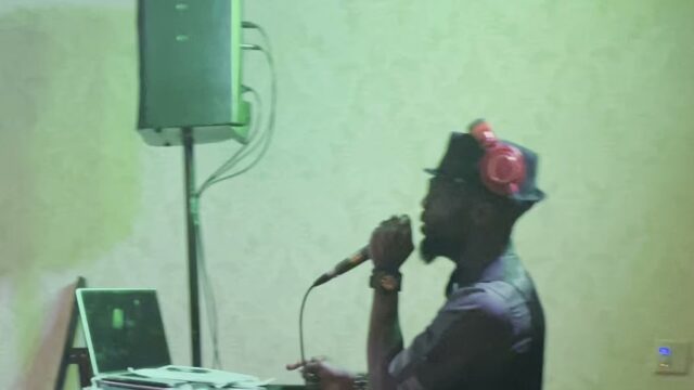 Kids Party DJs Near You