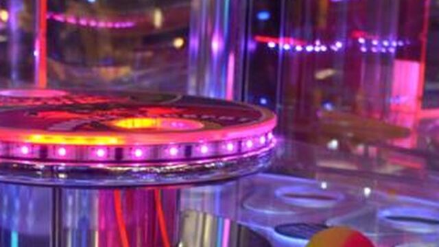 Single Location 3 Kids Party Rentals in Joliet, IL