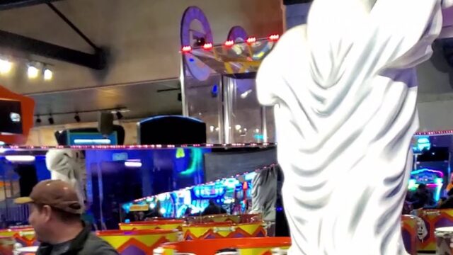 Single Location 5 Kids Party Rentals in Joliet, IL