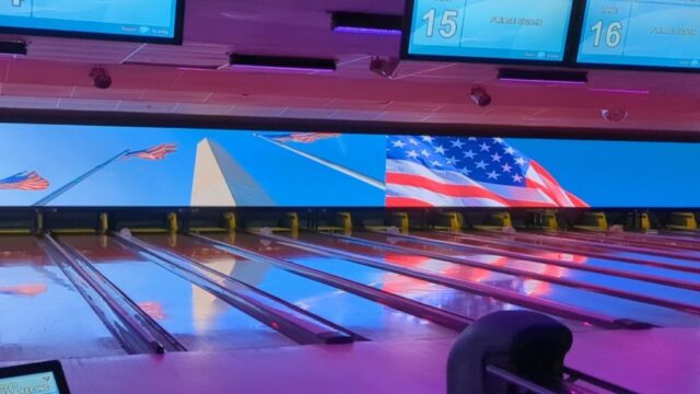 Kids Party Rentals in Spartanburg, SC