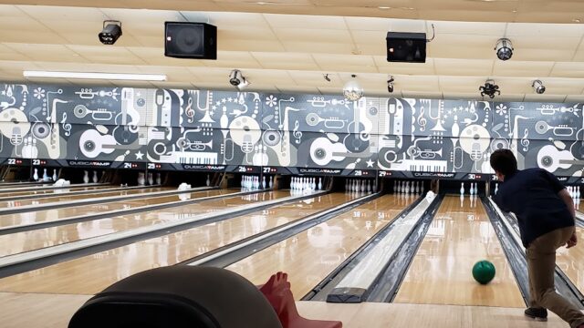 Kids Party Rentals in Spartanburg, SC