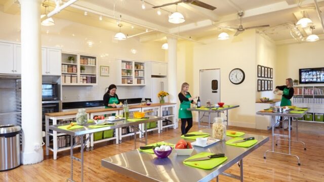 Kids Party Rentals in New York, NY