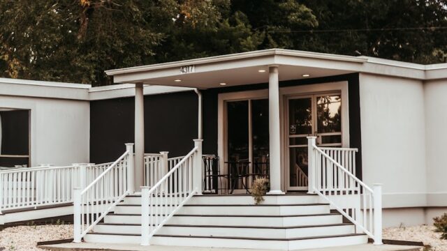 Kids Party Rentals in Virginia Beach, VA