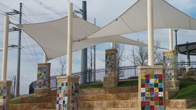 Single Location 10 Kids Party Rentals in Grand Prairie, TX