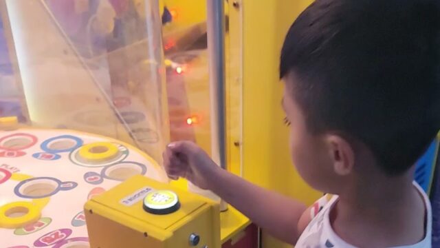 Single Location 15 Kids Party Rentals in Fresno, CA