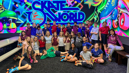 Single Location 32 Kids Party Rentals in Lakeland, FL